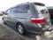 2007 Honda Odyssey EX