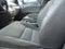 2007 Honda Odyssey EX