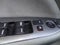 2007 Honda Odyssey EX