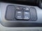 2007 Honda Odyssey EX