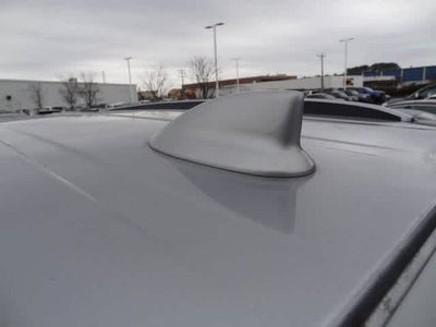 2019 Honda Pilot Touring 8-Passenger