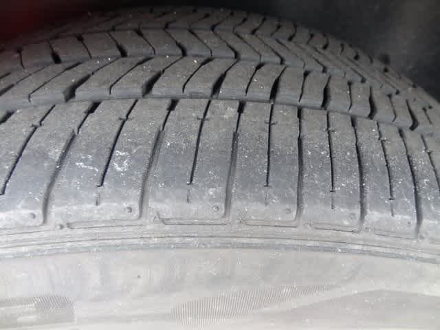 2019 Honda Pilot Touring 8-Passenger