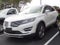 2018 Lincoln MKC Reserve