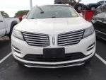 2018 Lincoln MKC Reserve