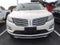2018 Lincoln MKC Reserve