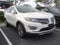 2018 Lincoln MKC Reserve