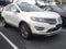 2018 Lincoln MKC Reserve