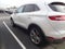 2018 Lincoln MKC Reserve
