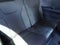2026 Lexus TX 350 Luxury