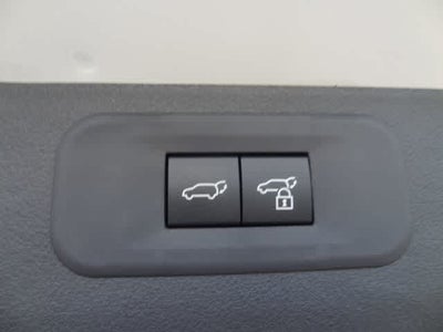 2026 Lexus TX 500h F SPORT Performance Premium