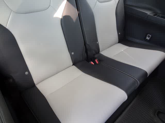 2026 Lexus TX 500h F SPORT Performance Premium