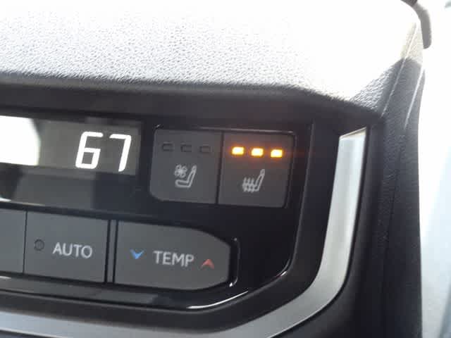 2026 Lexus TX 500h F SPORT Performance Premium