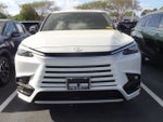2026 Lexus TX F SPORT Performance Premium