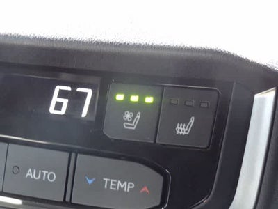 2026 Lexus TX 500h F SPORT Performance Premium