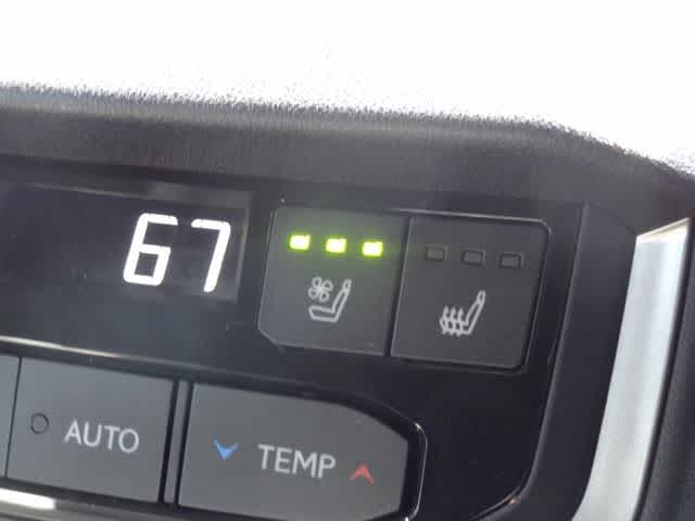 2026 Lexus TX 500h F SPORT Performance Premium