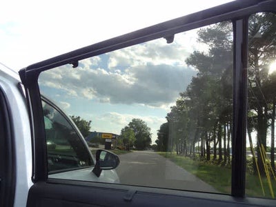 2026 Lexus TX 500h F SPORT Performance Premium