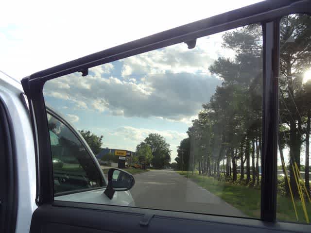 2026 Lexus TX 500h F SPORT Performance Premium