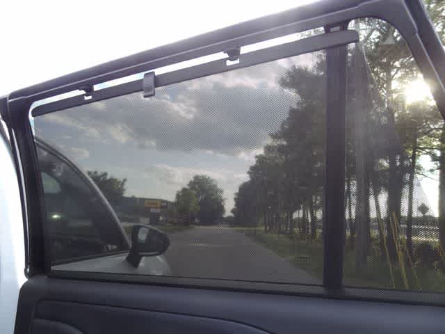 2026 Lexus TX 500h F SPORT Performance Premium