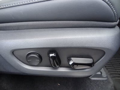 2026 Lexus TX 500h F SPORT Performance Premium