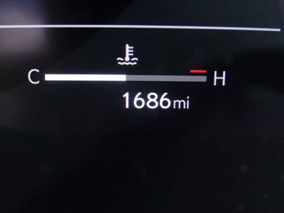 2026 Lexus TX 500h F SPORT Performance Premium