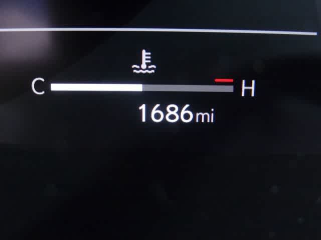 2026 Lexus TX 500h F SPORT Performance Premium