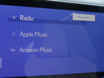 2026 Lexus TX 500h F SPORT Performance Premium