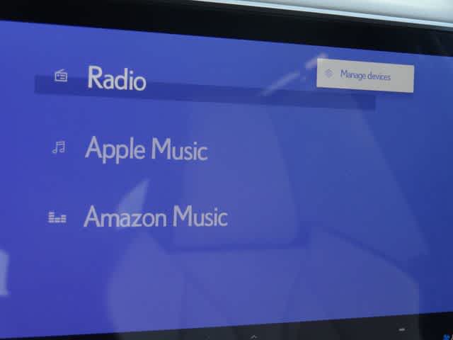 2026 Lexus TX 500h F SPORT Performance Premium