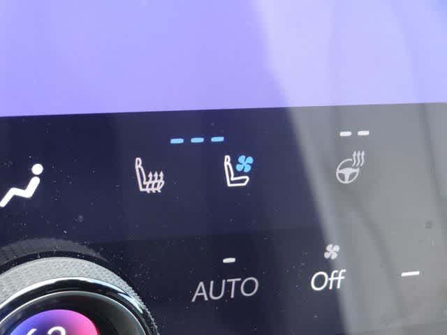 2026 Lexus TX 500h F SPORT Performance Premium