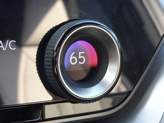 2026 Lexus TX 500h F SPORT Performance Premium