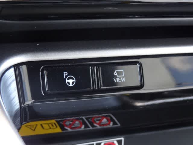 2026 Lexus TX 500h F SPORT Performance Premium