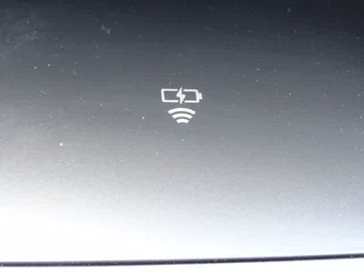 2026 Lexus TX 500h F SPORT Performance Premium