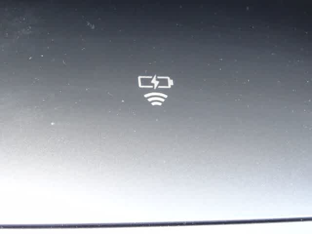 2026 Lexus TX 500h F SPORT Performance Premium