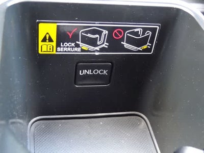 2026 Lexus TX 500h F SPORT Performance Premium