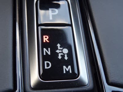 2026 Lexus TX 500h F SPORT Performance Premium