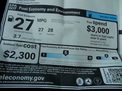 2026 Lexus TX 500h F SPORT Performance Premium