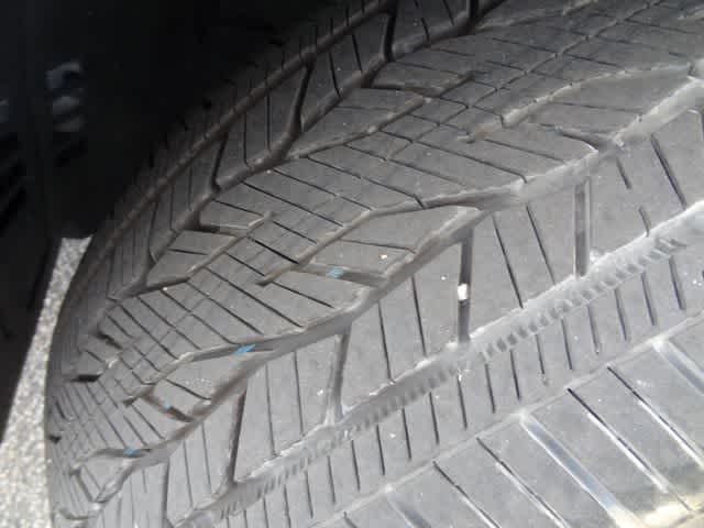 2026 Lexus TX 500h F SPORT Performance Premium