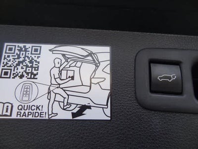 2023 Toyota Highlander Hybrid Bronze Edition