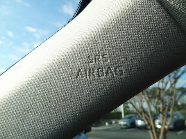 2023 Toyota Highlander Hybrid Bronze Edition