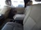 2010 Toyota Sequoia Platinum
