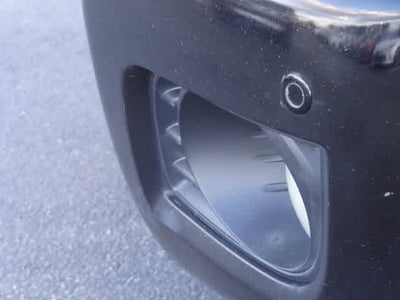 2010 Toyota Sequoia Platinum