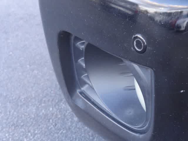 2010 Toyota Sequoia Platinum