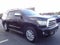 2010 Toyota Sequoia Platinum