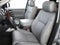 2010 Toyota Sequoia Platinum