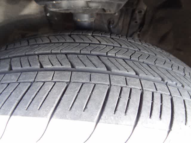 2024 Toyota Highlander Hybrid Platinum