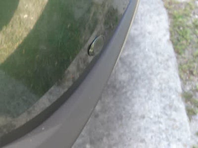 2024 Toyota Highlander Hybrid Platinum