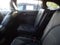 2025 Toyota Highlander XSE