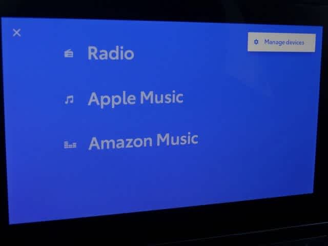 2023 Toyota Highlander Hybrid LE