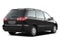 2009 Toyota Sienna XLE