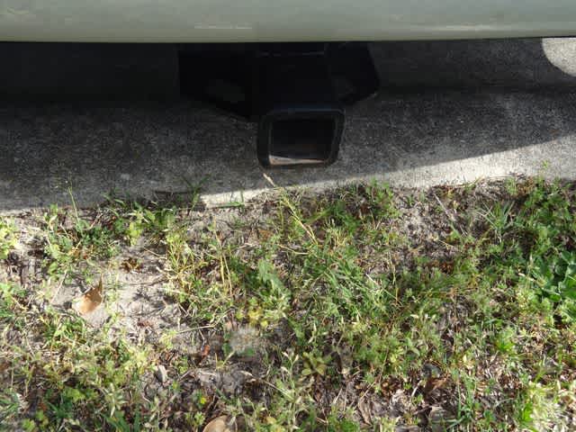 2009 Toyota Sienna XLE