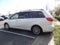2009 Toyota Sienna XLE